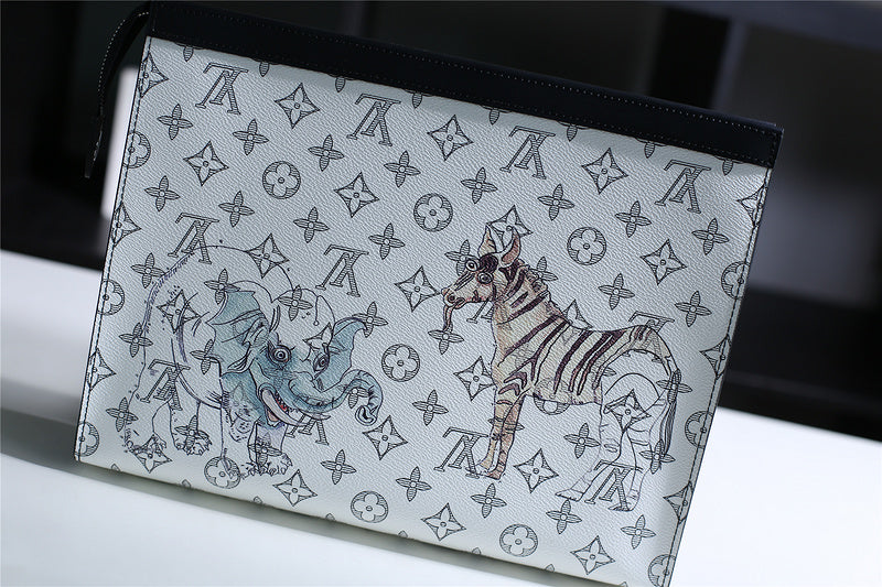 Glami-i - LOV Handbags - 159