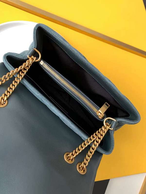 Glami - SLY Bags 322