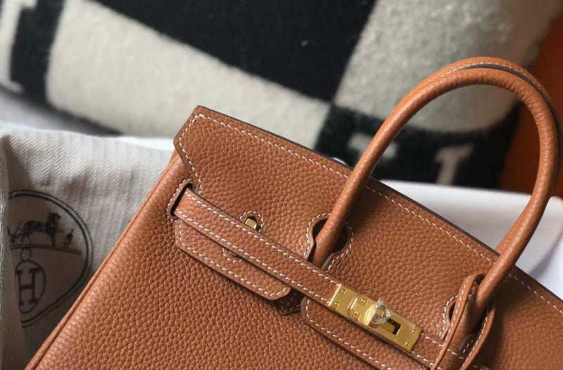 Satchel Bags - HMS-Bags - 469