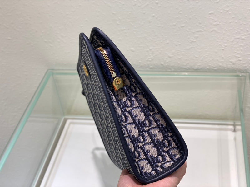 Satchel Bags - DOR Bags - 1413