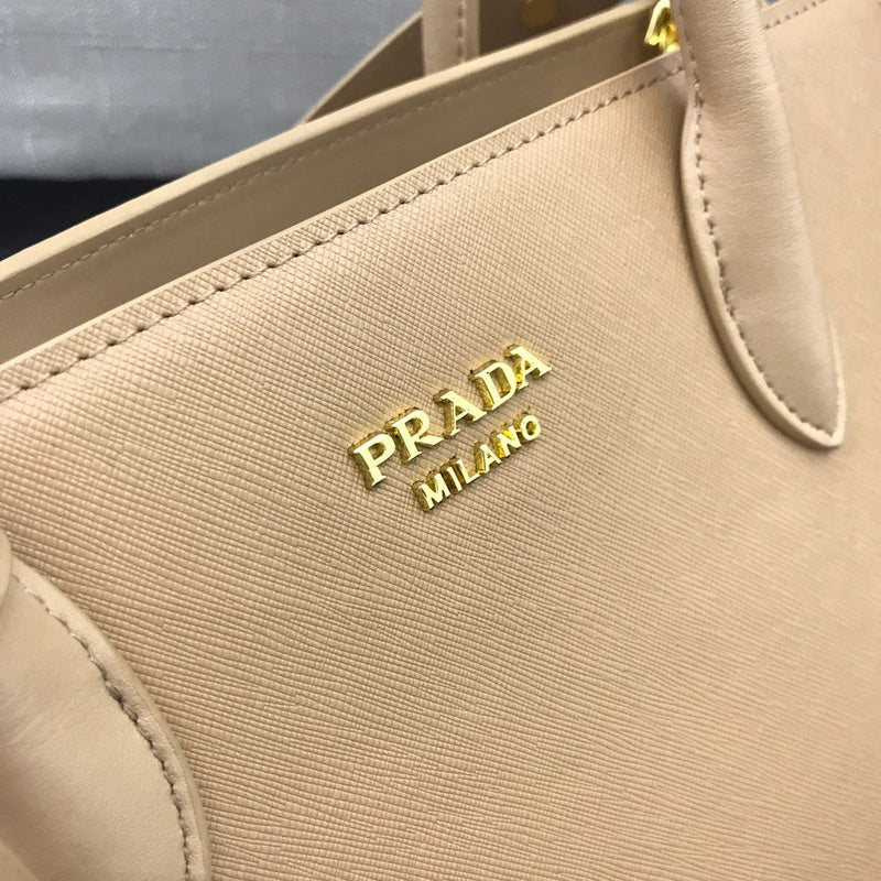 Satchel Bags - PDA Bags - 1409