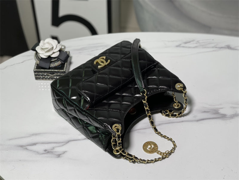 Glami- - CHL Bags - 743
