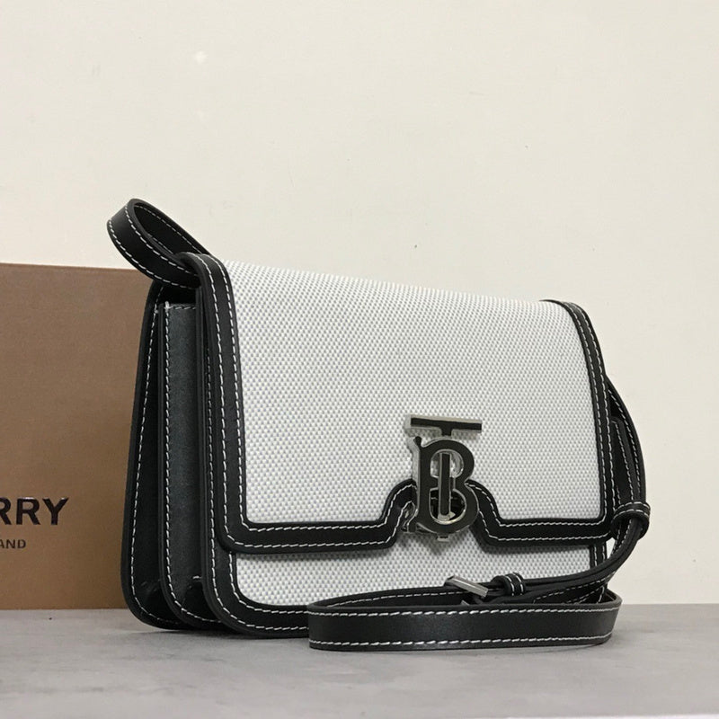 Satchel Bags - BBR Bags - 915