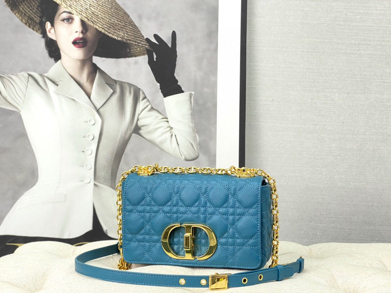 Glami Fashion - DIR Bags - 1190