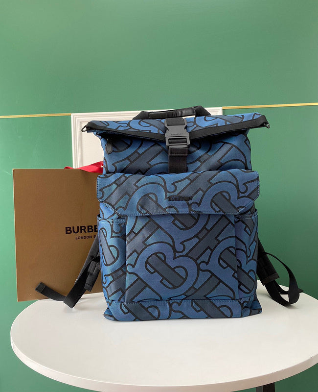 Glamy - BOR Bags - 883
