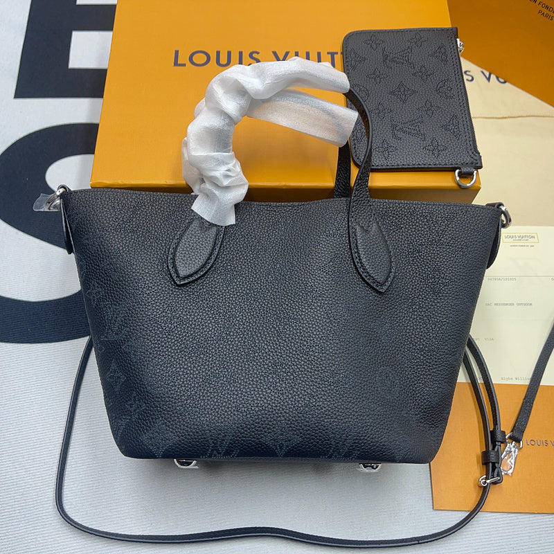 ELE - LUV Bags - 342