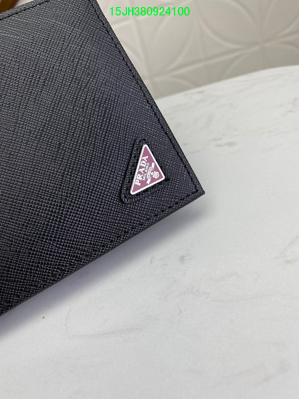 Glami - PD Wallet - 366