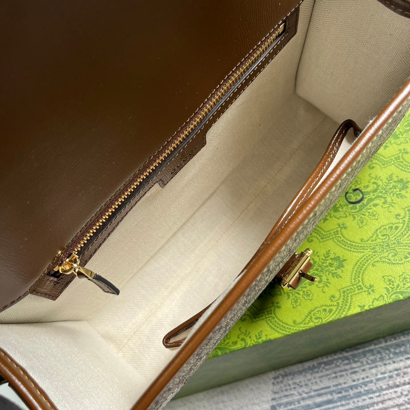 ELE - GG Bags - 515