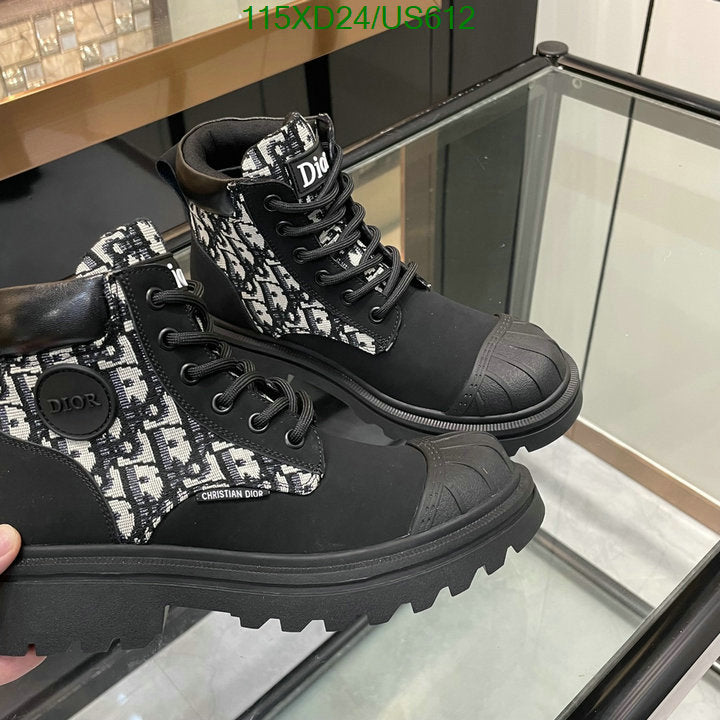 SAMCC - DOR Women Shoes - 1588