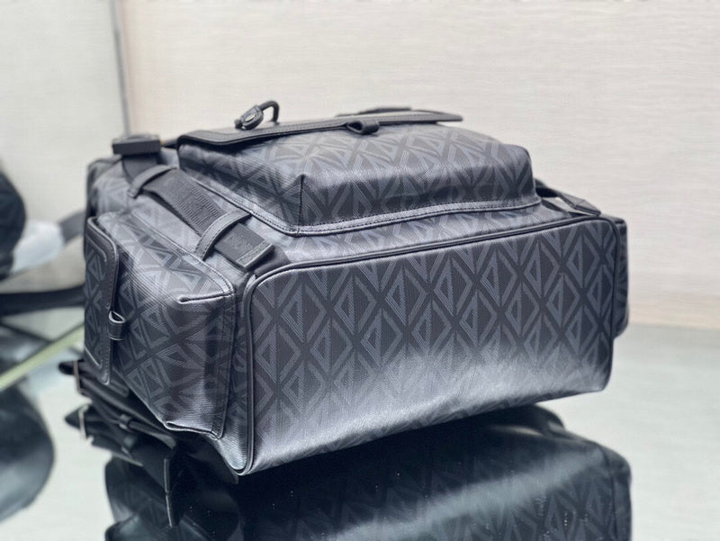 Glami Fashion - DIR Bags - 409