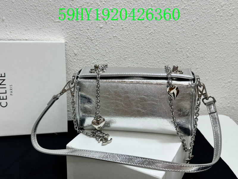 Glami - CHL Bags - 1026