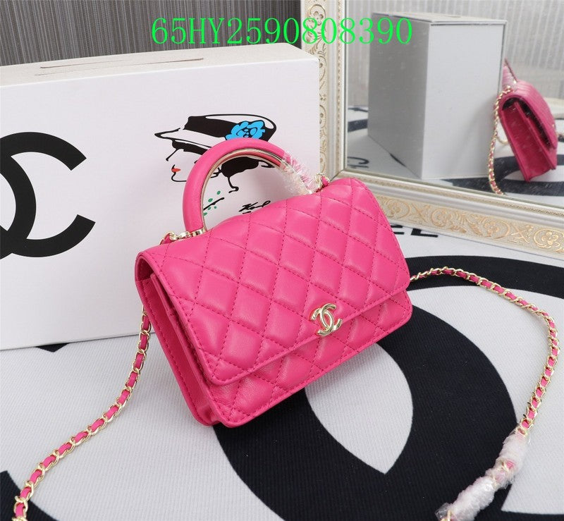 Glami - CHL Bags - 2428