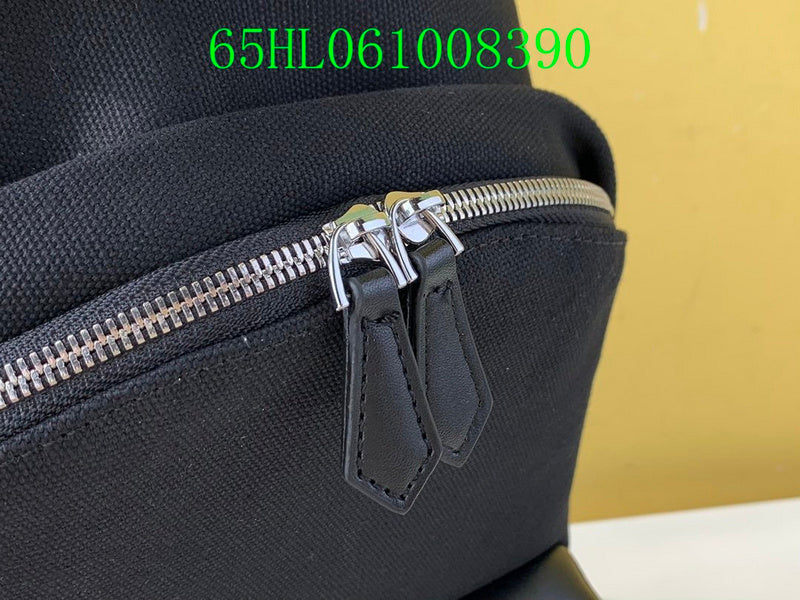 Glami Fashion - BGA Bags - 2055