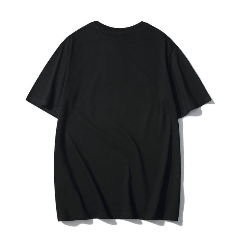 SAMC - BPD Clothes - 086