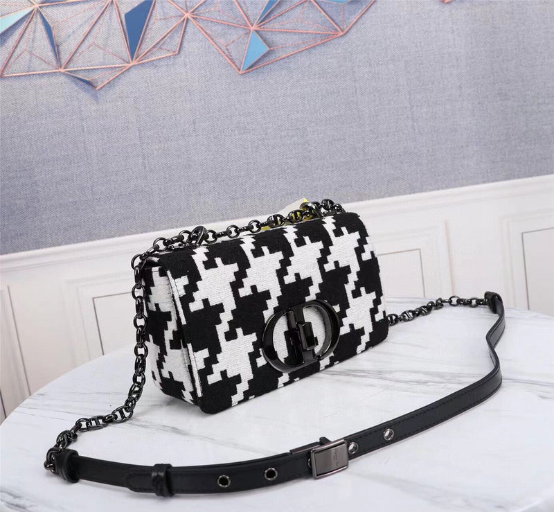 Glami Fashion - DIR Bags - 1797
