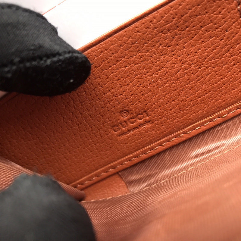 Glami-i - Guki Wallet - 589