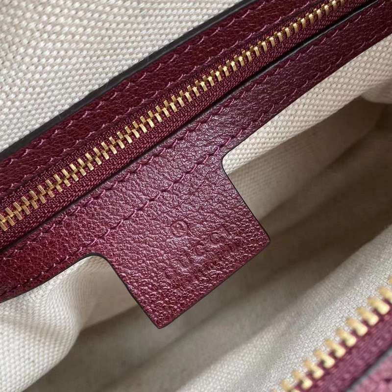 GUI2 Bags - Fashion Bags  678