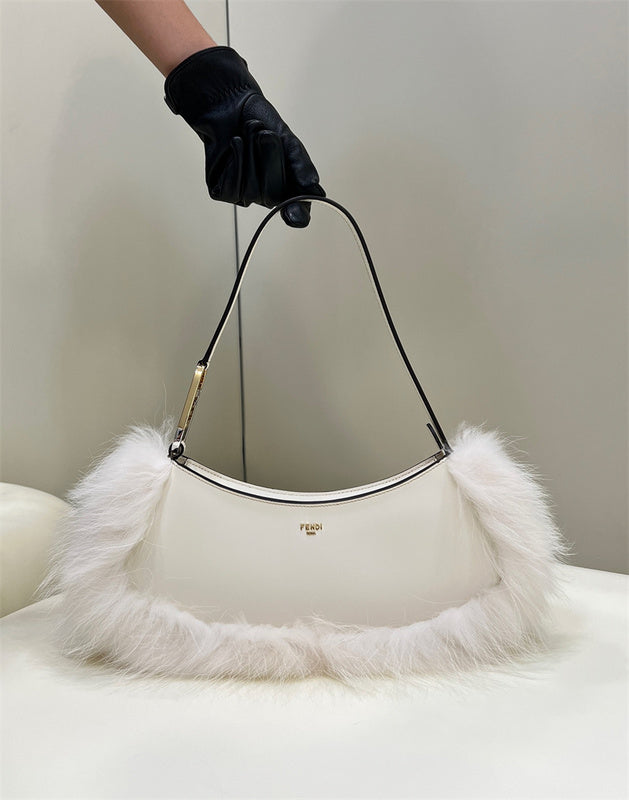 Glami - FDE Bags - 027