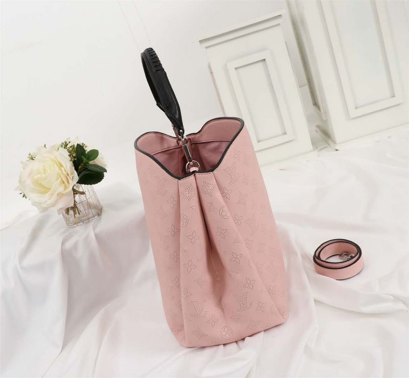 Satchel Bags - VL1 Bags - 609