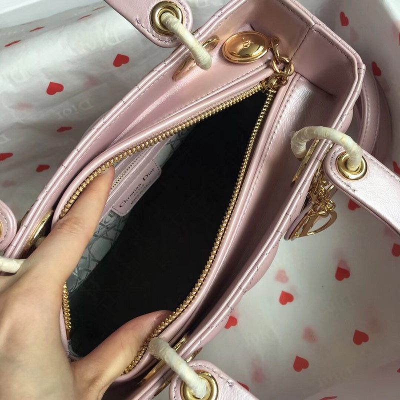 Satchel Bags - DOR Bags - 1164