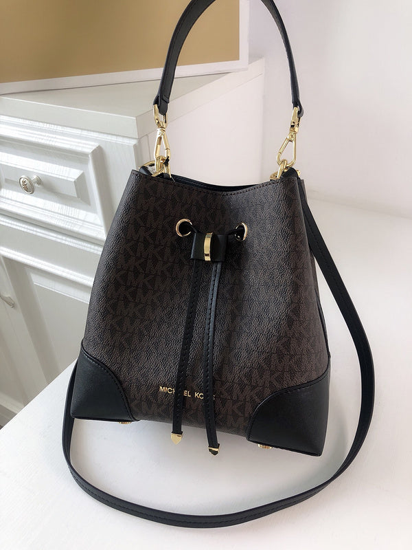 Satchel Bags - MK Bags - 008