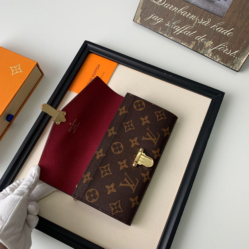 Satchel Bags - VL Bags - 4172