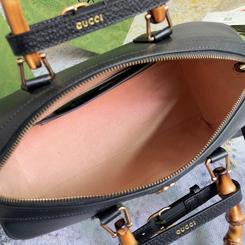 Glami Fashion - GCI Bags - 1910