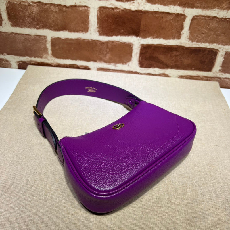 Glami Fashion - GCI Bags - 11961