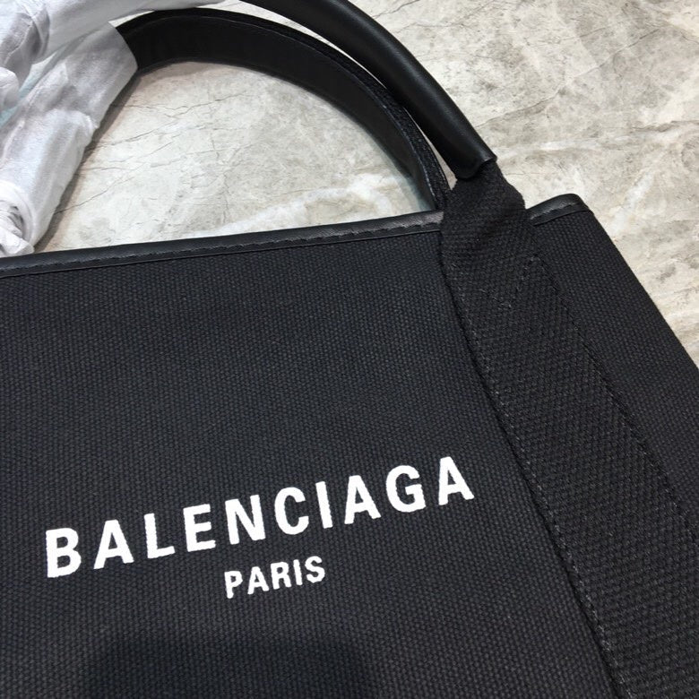 Satchel Bags - BGA Bags - 977