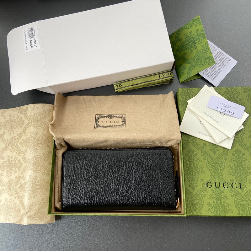 Satchel Bags - GCI Bags - 2435