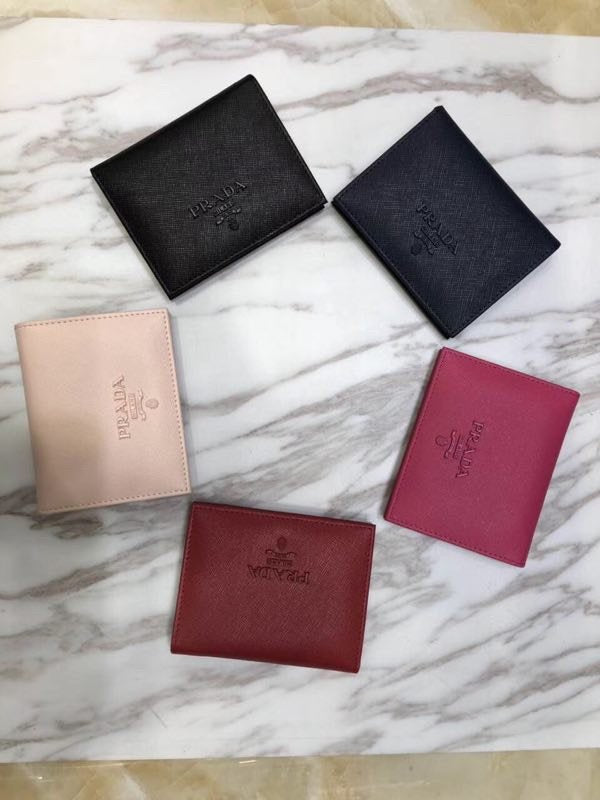 Glami - PD Wallet - 540