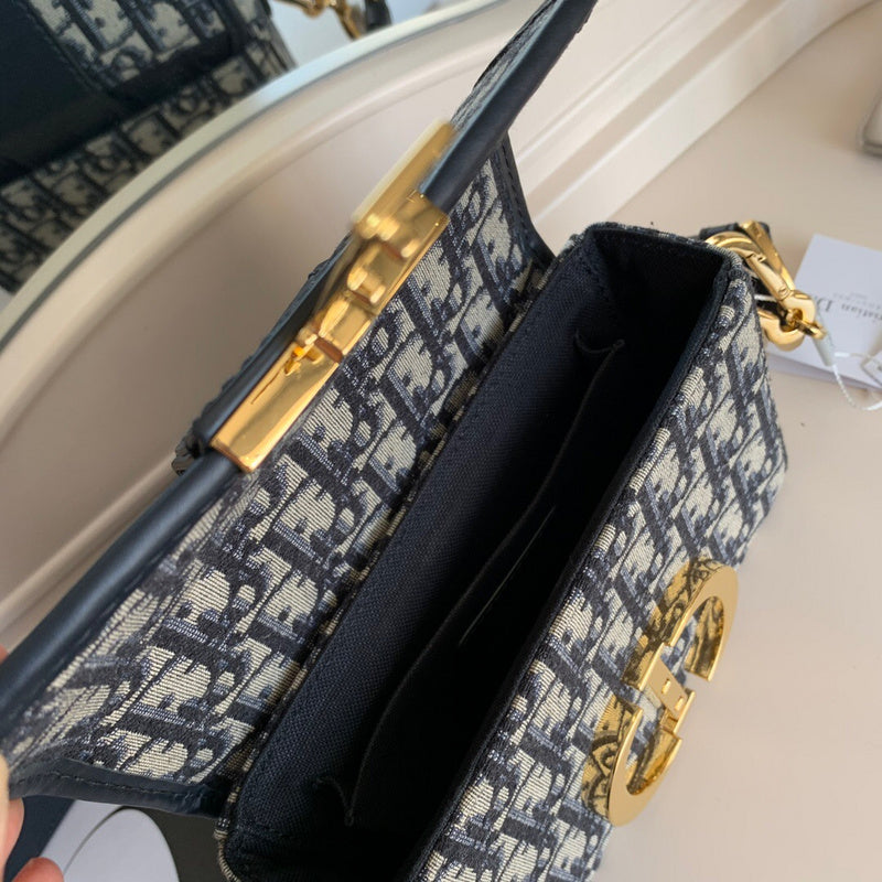 Glami- - DOR Bags - 296