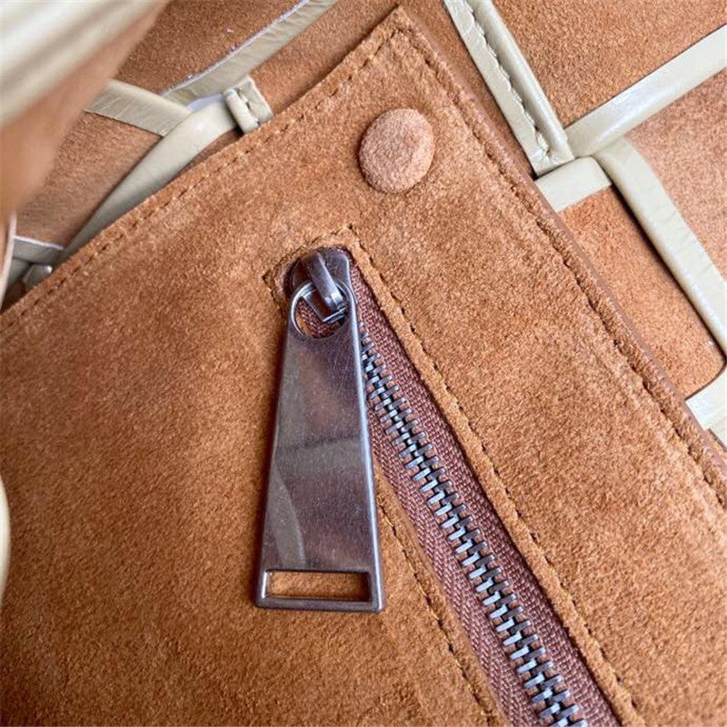 Glami- - BOV Bags - 490