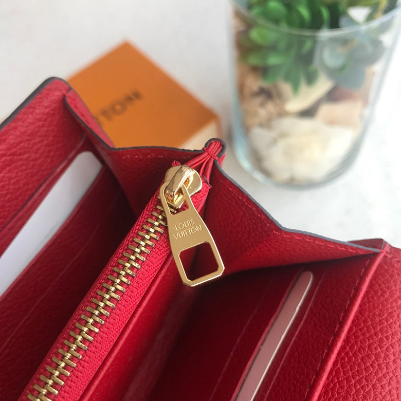 Satchel Bags - VL Bags - 727
