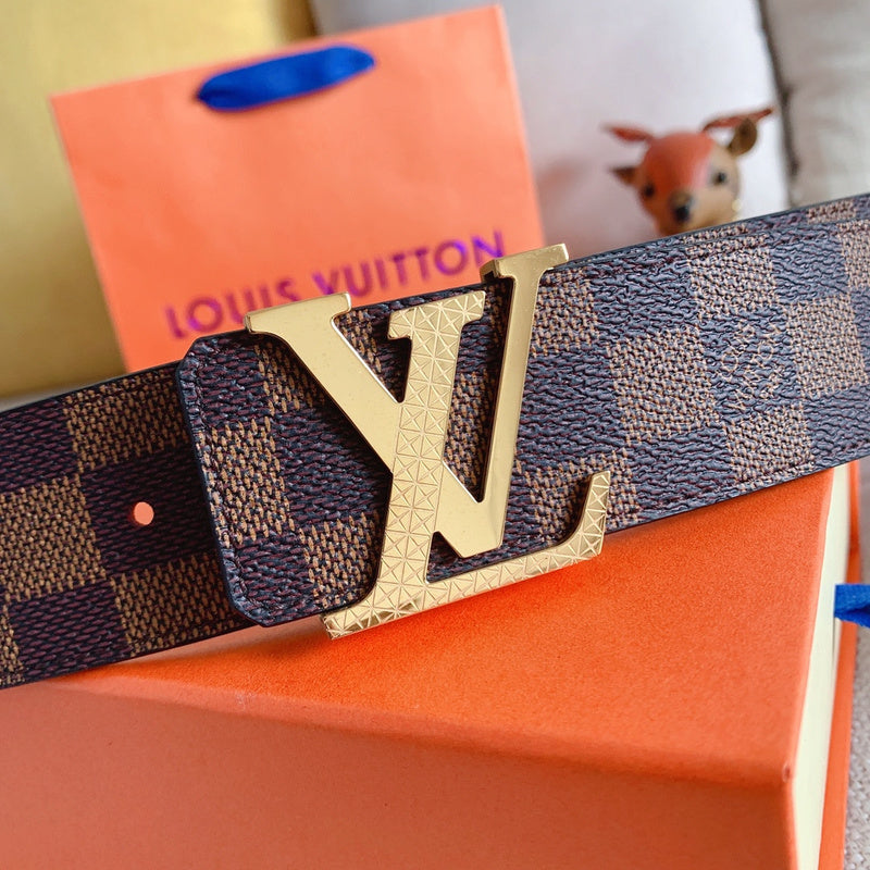 Satchel Bags - VL Belts - 230