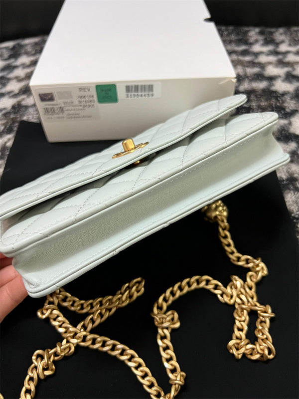 Glami- - CHL Bags - 688