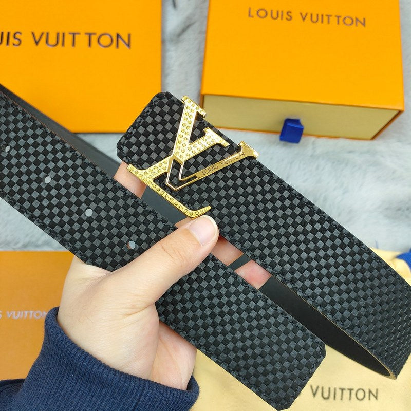 Satchel Bags - VL Belts - 322