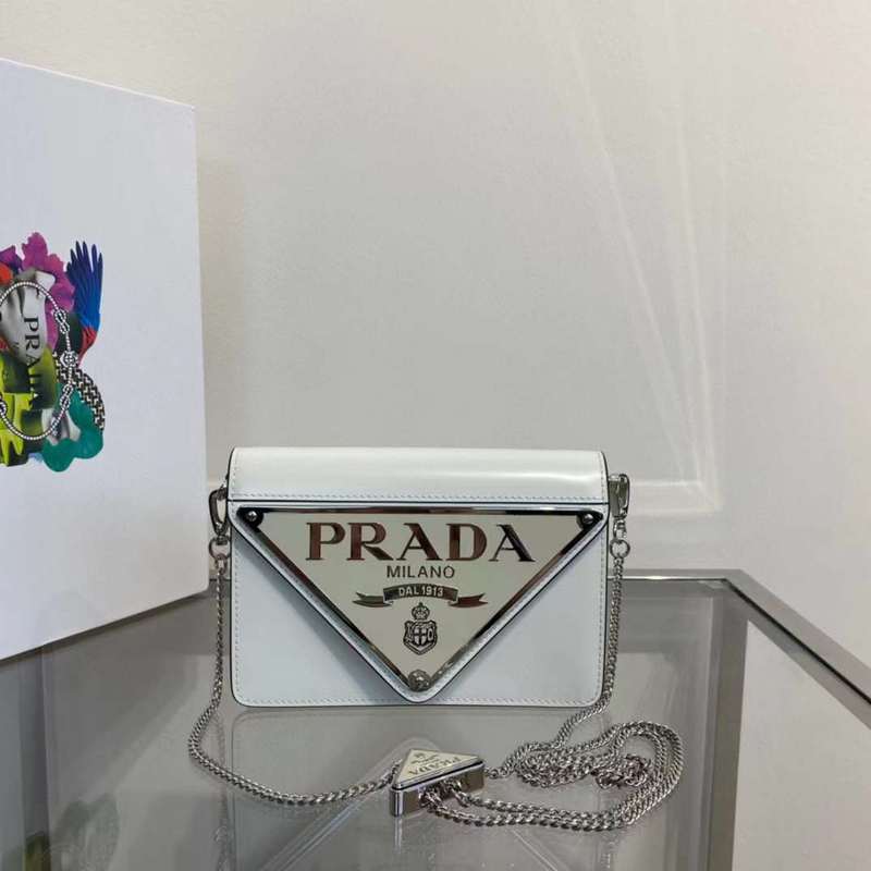 Satchel Bags - PDA Bags - 1644