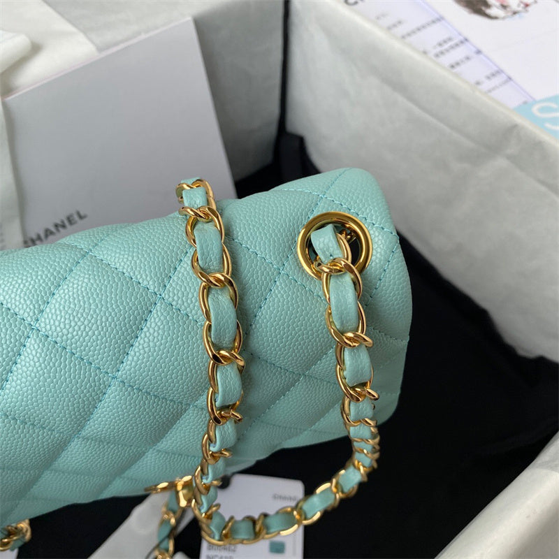 Glami- - CHL Bags - 165