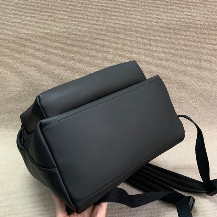 Glami- - BOV Bags - 435