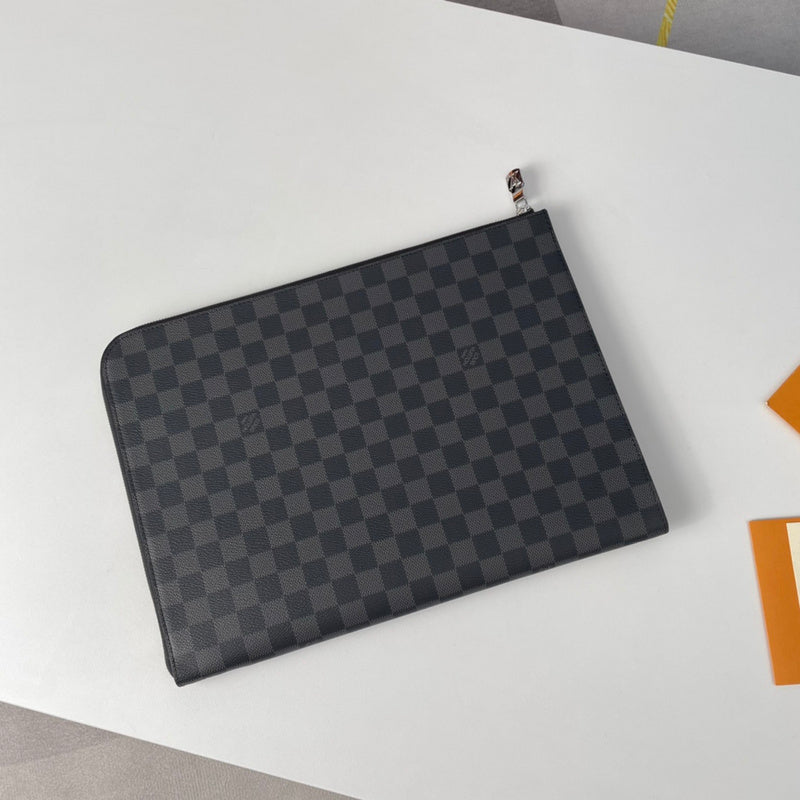 Satchel Bags - VL2 Bags - 044