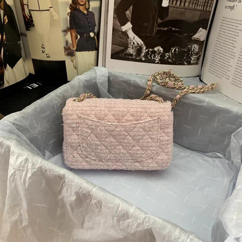 ELE - CHL Bags - 277