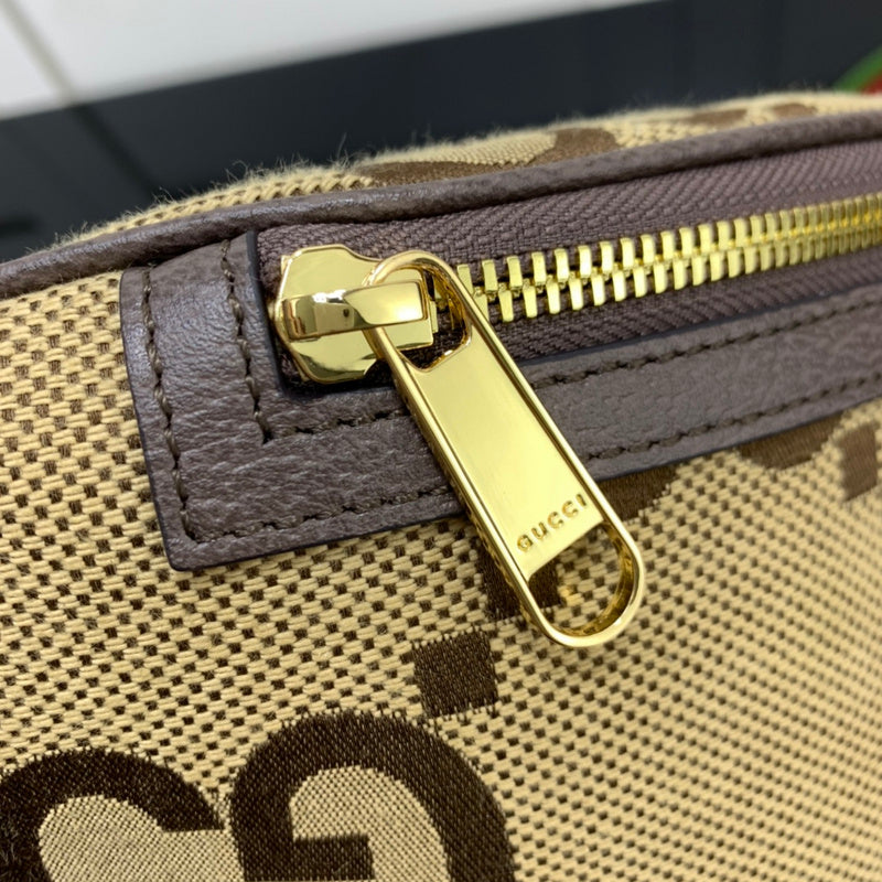 Glami Fashion - GCI Bags - 12922