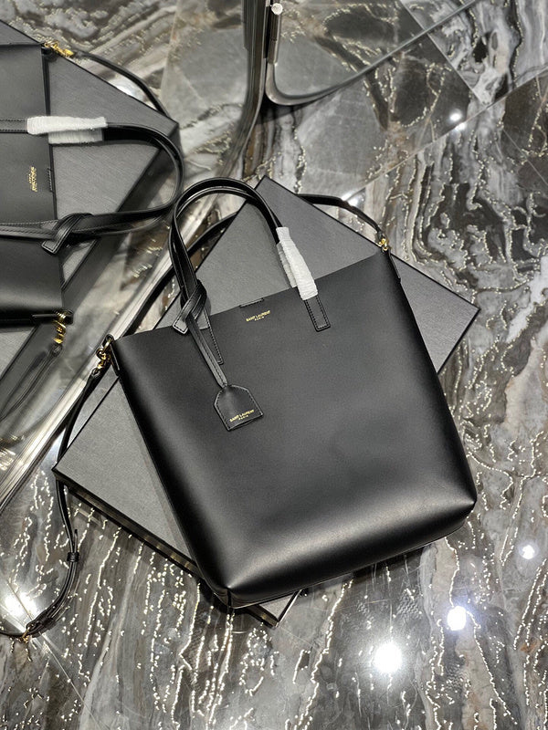 Glami- Glami- - SLY Bags - 534