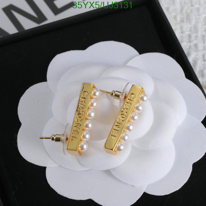 SAMC - CHL Jewelry - 737