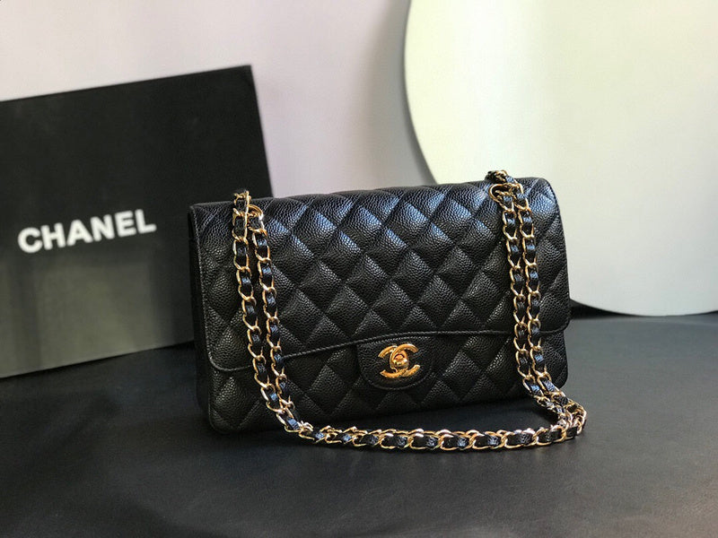 Satchel Bags - CHL Bags - 2366
