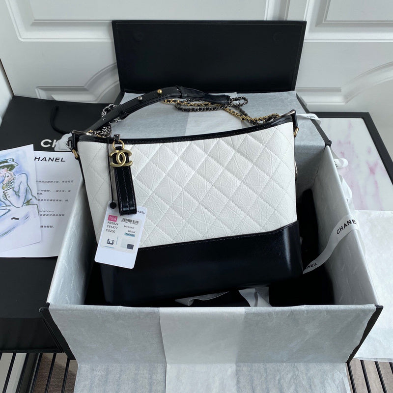 Satchel Bags - CHL Bags - 7425