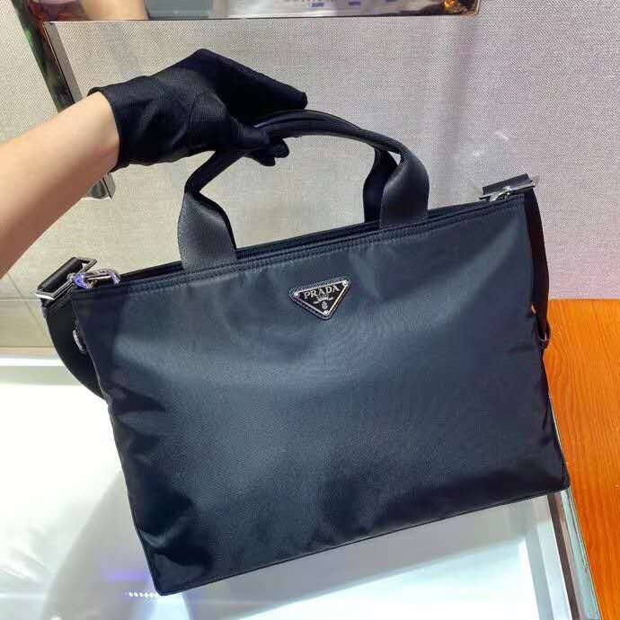 Glamy - PD Bags - 1697