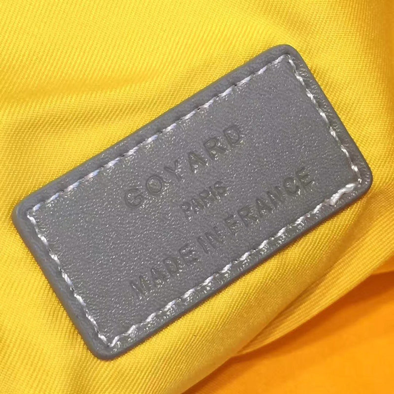 ELE - GOD Bags - 353
