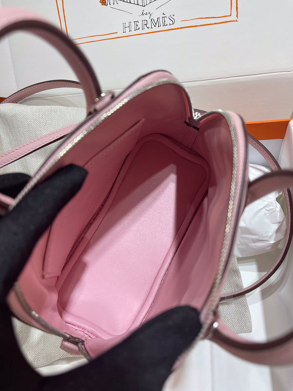 Glamy - HMS Bags - 735